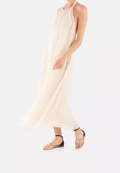 Сандалии HOCHWERTIGE Lloyd, бежевый