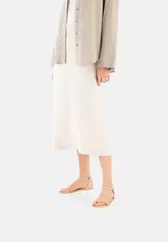 Сандалии HOCHWERTIGE Lloyd, коричневый