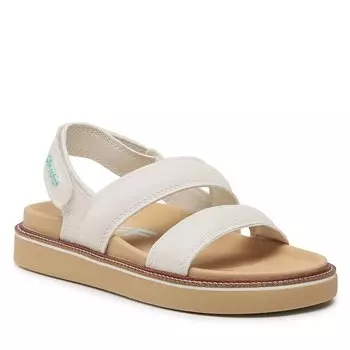 Сандалии HOFF Road, бежевый