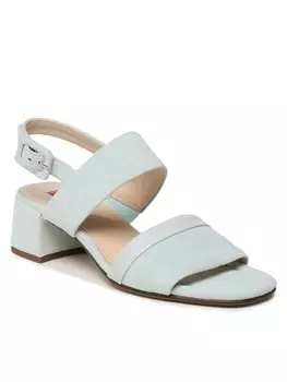 Сандалии Hogl, синий