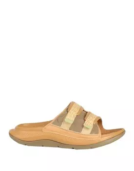 Сандалии Hoka One One, песочный