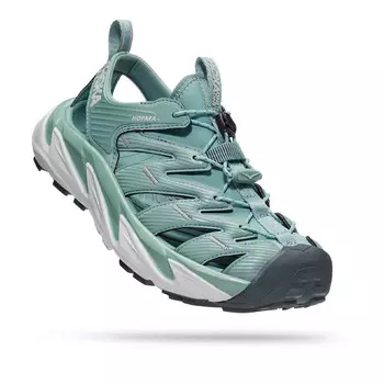 Сандалии Hoka One One Sky Hopara Walking, синий