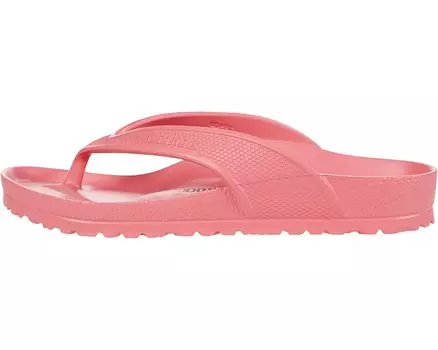 Сандалии Honolulu Birkenstock, арбуз ева