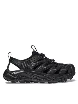 Сандалии Hopara 1123112 Hoka, черный