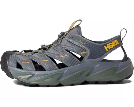 Сандалии Hopara Hoka, каслрок
