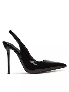 Сандалии Ht0327-1 Deezee, черный