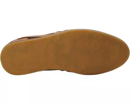 Сандалии Huarache Nisolo, табак