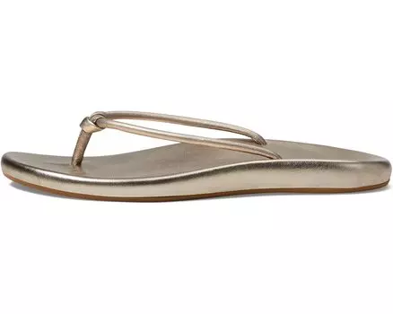 Сандалии Huawai OluKai, пузырьковый