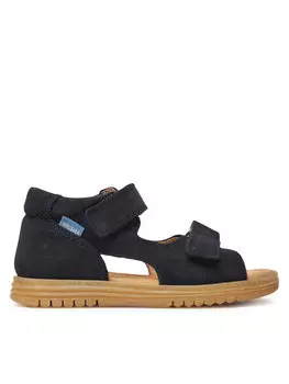 Сандалии Hugo 1206/5-77 Mrugaa, синий