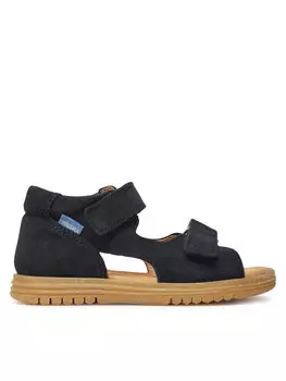 Сандалии Hugo 1206/5-77 Mrugaa, синий