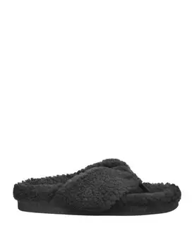 Сандалии Humanoid, серый