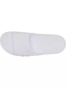 Сандалии Hummel & Poolschuhe Nielsen Sandal, белый