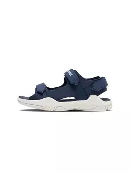 Сандалии Hummel Sandals, индиго