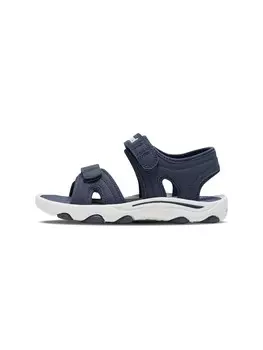 Сандалии Hummel Sandals, синий