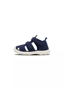 Сандалии Hummel Sandals, темно-синий