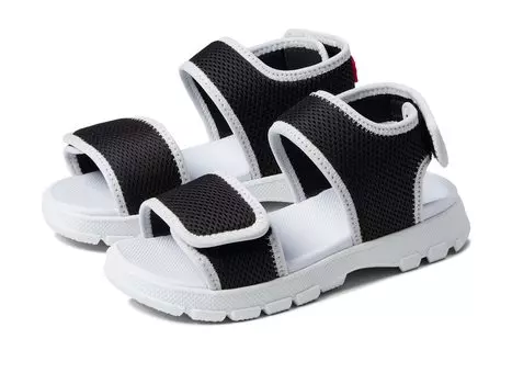 Сандалии Hunter Kids, Mesh Outdoor Sandal