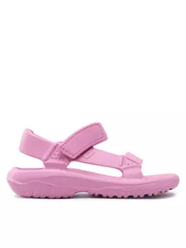 Сандалии Hurricane Drift 1124072C Teva, розовый
