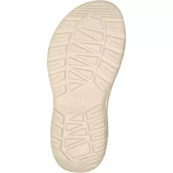 Сандалии Hurricane Verge женские Teva, цвет Birch