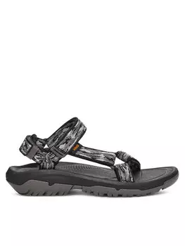Сандалии Hurricane XLT2 1019235 Teva, серый