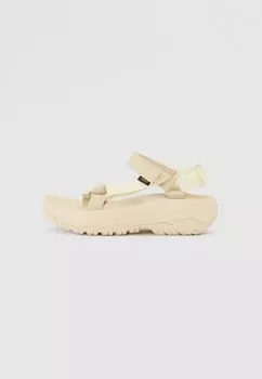 Сандалии HURRICANE XLT2 AMPSOLE Teva, бежевый