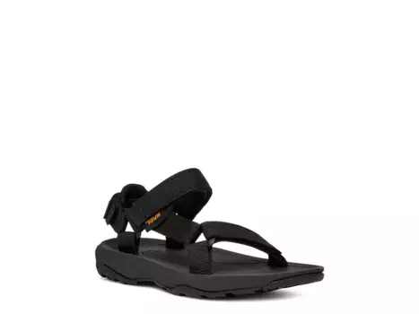 Сандалии Hurricane XLT 2 Sandal Teva, черный
