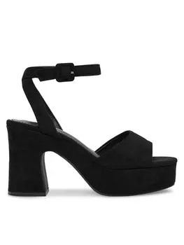 Сандалии HY1808-01 Deezee, черный