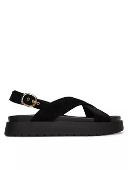 Сандалии HY69916-3 Jenny, черный