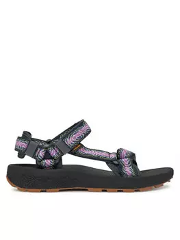 Сандалии Hydratrek Sandal 1150270 Teva, мультиколор