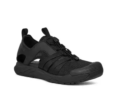 Сандалии Hydratrek Teva, Black
