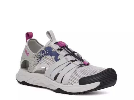 Сандалии Hydratrek Teva, Grey