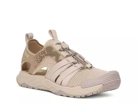 Сандалии Hydratrek Teva, Taupe