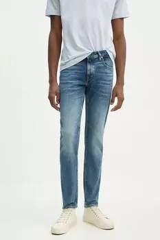 Сандалии Ibiza Bohonomad, зеленый