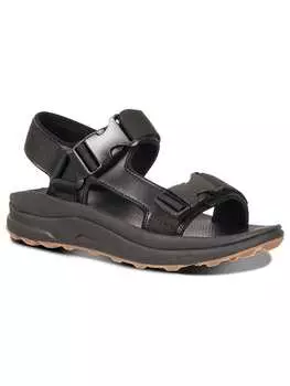 Сандалии Icepeak, черный