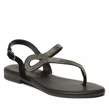 Сандалии IGI&CO, черный