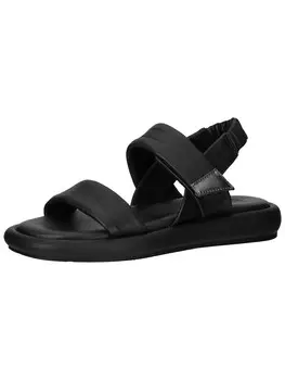 Сандалии IGI&CO Sandals, черный