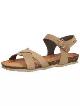 Сандалии IGI&CO, светло-коричневый