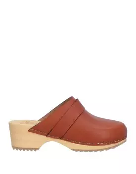 Сандалии Il Gufo, бежевый