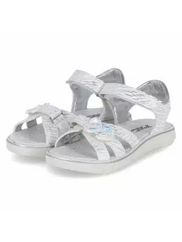 Сандалии Imac, белый