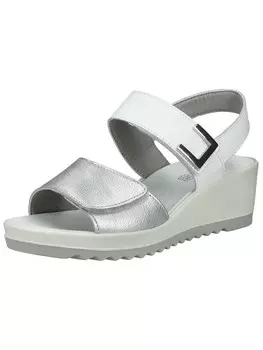 Сандалии IMAC, белый