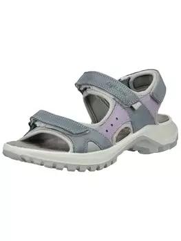 Сандалии IMAC, темно-синий