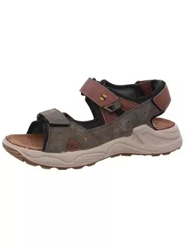 Сандалии Imac, зеленый