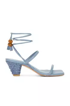 Сандалии Imani Alohas, blue