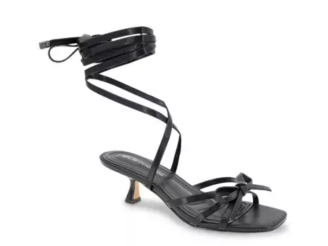 Сандалии Imerez Bcbgeneration, Black