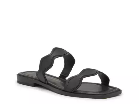 Сандалии Impala Sandal Dolce Vita, черный