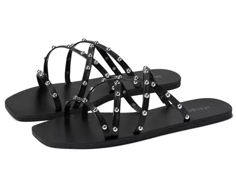 Сандалии Indigo Rd., Barla