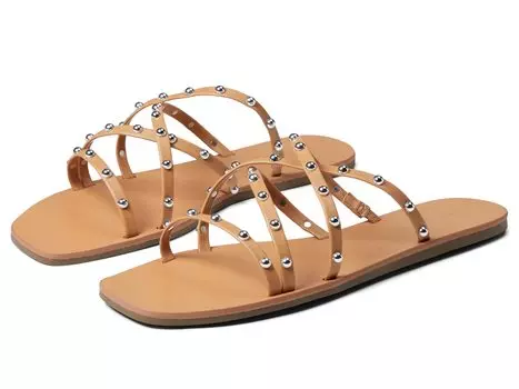 Сандалии Indigo Rd., Barla