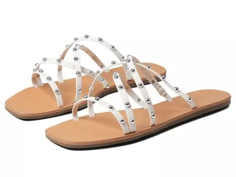 Сандалии Indigo Rd., Barla