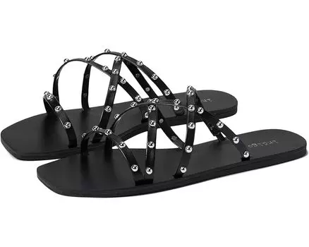 Сандалии Indigo Rd. Barla, черный