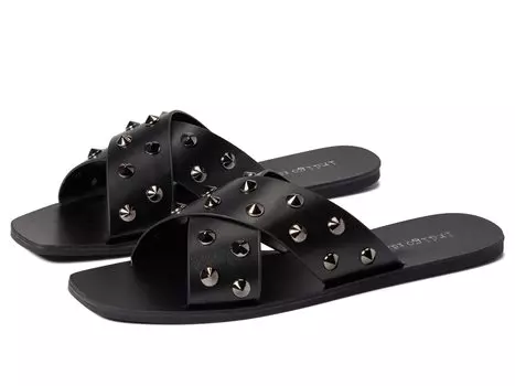 Сандалии Indigo Rd., Brink