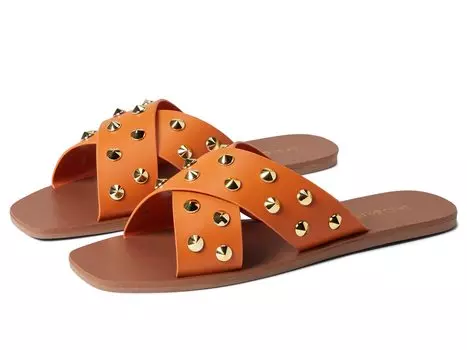 Сандалии Indigo Rd., Brink